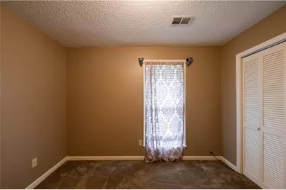 11058 Hunters Lane, Hampton, GA 30228 - Photo 37