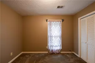 11058 Hunters Ln, Hampton, GA 30228 - Photo 37