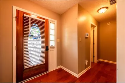 11058 Hunters Lane, Hampton, GA 30228 - Photo 5