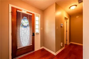 11058 Hunters Ln, Hampton, GA 30228 - Photo 5