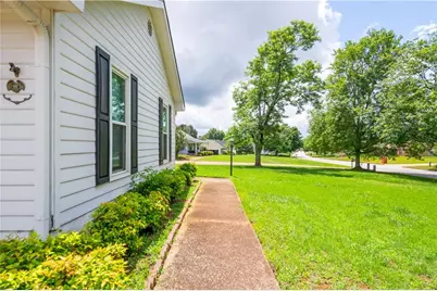 11058 Hunters Lane, Hampton, GA 30228 - Photo 55