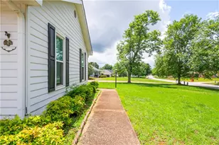 11058 Hunters Ln, Hampton, GA 30228 - Photo 55