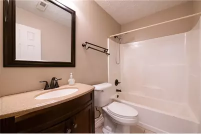 11058 Hunters Lane, Hampton, GA 30228 - Photo 35