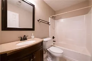 11058 Hunters Ln, Hampton, GA 30228 - Photo 35