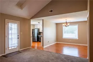 11058 Hunters Ln, Hampton, GA 30228 - Photo 13
