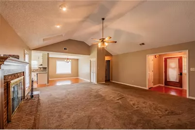 11058 Hunters Lane, Hampton, GA 30228 - Photo 11