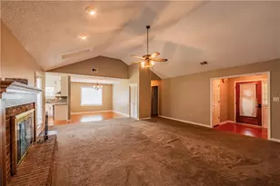 11058 Hunters Ln, Hampton, GA 30228 - Photo 11