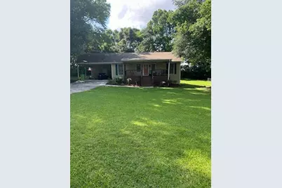 4480 Wood Hollow Court, Douglasville, GA 30134 - Photo 11