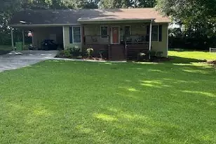 4480 Wood Hollow Ct, Douglasville, GA 30134 - Photo 11