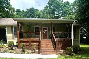 4480 Wood Hollow Ct, Douglasville, GA 30134 - Photo 1