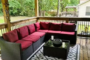 4480 Wood Hollow Ct, Douglasville, GA 30134 - Photo 7