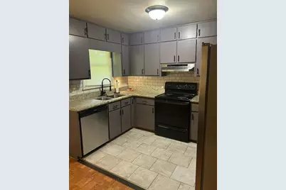4480 Wood Hollow Court, Douglasville, GA 30134 - Photo 3