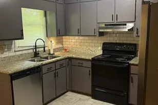 4480 Wood Hollow Ct, Douglasville, GA 30134 - Photo 3