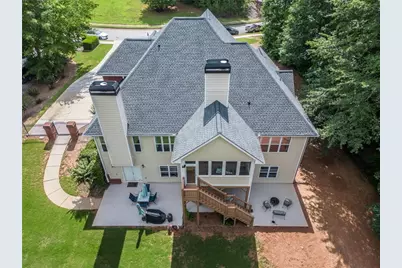 7251 Bluewater Lane, Douglasville, GA 30135 - Photo 83