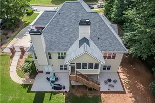 7251 Bluewater Ln, Douglasville, GA 30135 - Photo 83
