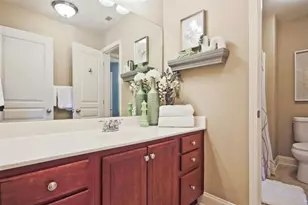 7251 Bluewater Ln, Douglasville, GA 30135 - Photo 49