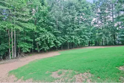 7251 Bluewater Lane, Douglasville, GA 30135 - Photo 59