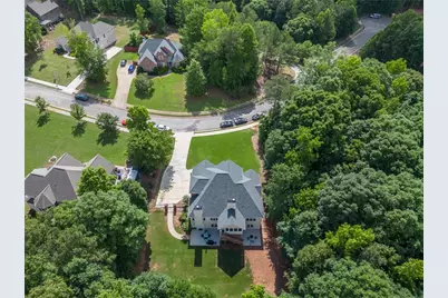 7251 Bluewater Lane, Douglasville, GA 30135 - Photo 89