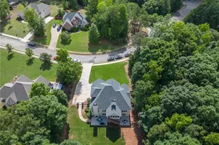 7251 Bluewater Ln, Douglasville, GA 30135 - Photo 89