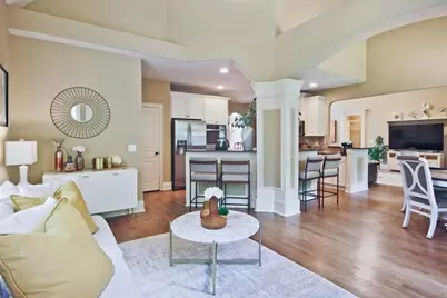 7251 Bluewater Lane, Douglasville, GA 30135 - Photo 19