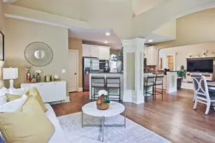 7251 Bluewater Ln, Douglasville, GA 30135 - Photo 19