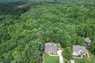 7251 Bluewater Ln, Douglasville, GA 30135 - Photo 79