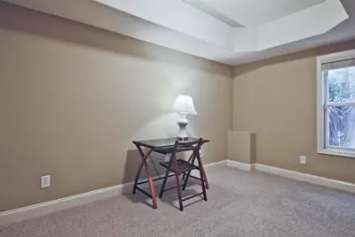 7251 Bluewater Lane, Douglasville, GA 30135 - Photo 57