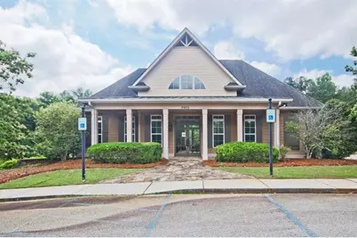 7251 Bluewater Lane, Douglasville, GA 30135 - Photo 69