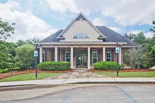 7251 Bluewater Ln, Douglasville, GA 30135 - Photo 69