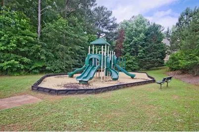 7251 Bluewater Lane, Douglasville, GA 30135 - Photo 73