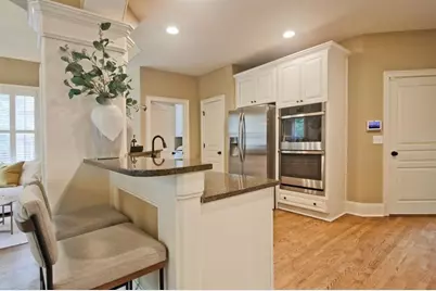 7251 Bluewater Lane, Douglasville, GA 30135 - Photo 25