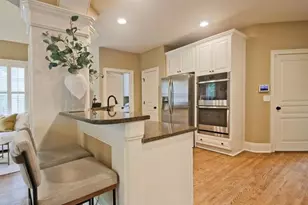 7251 Bluewater Ln, Douglasville, GA 30135 - Photo 25