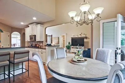 7251 Bluewater Lane, Douglasville, GA 30135 - Photo 29