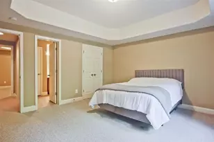 7251 Bluewater Ln, Douglasville, GA 30135 - Photo 55