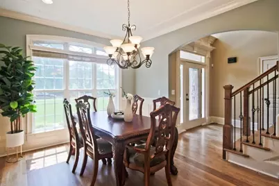 7251 Bluewater Lane, Douglasville, GA 30135 - Photo 9