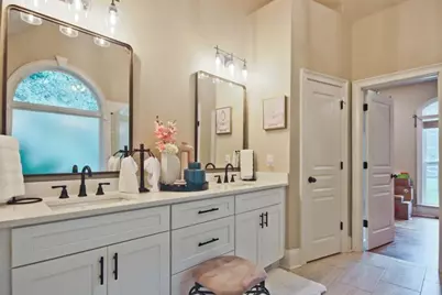 7251 Bluewater Lane, Douglasville, GA 30135 - Photo 37