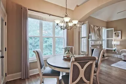 7251 Bluewater Lane, Douglasville, GA 30135 - Photo 27