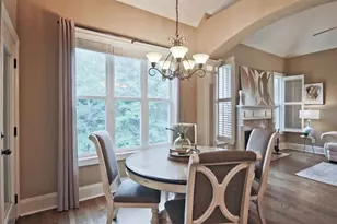 7251 Bluewater Ln, Douglasville, GA 30135 - Photo 27