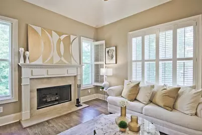 7251 Bluewater Lane, Douglasville, GA 30135 - Photo 17