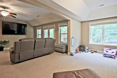 7251 Bluewater Lane, Douglasville, GA 30135 - Photo 53