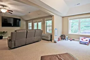 7251 Bluewater Ln, Douglasville, GA 30135 - Photo 53