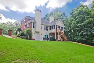 7251 Bluewater Ln, Douglasville, GA 30135 - Photo 63