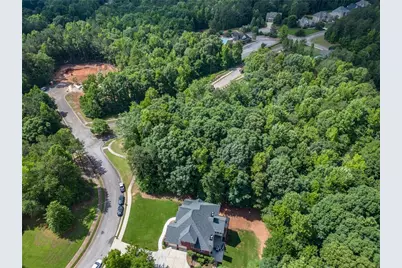 7251 Bluewater Lane, Douglasville, GA 30135 - Photo 85