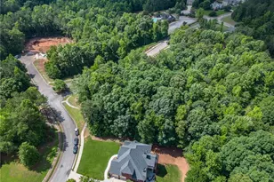 7251 Bluewater Ln, Douglasville, GA 30135 - Photo 85
