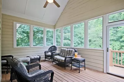 7251 Bluewater Lane, Douglasville, GA 30135 - Photo 31