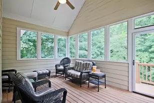 7251 Bluewater Ln, Douglasville, GA 30135 - Photo 31