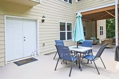 7251 Bluewater Lane, Douglasville, GA 30135 - Photo 65
