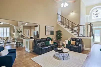 7251 Bluewater Lane, Douglasville, GA 30135 - Photo 15
