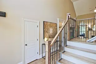 7251 Bluewater Ln, Douglasville, GA 30135 - Photo 7