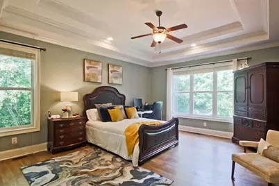 7251 Bluewater Lane, Douglasville, GA 30135 - Photo 33